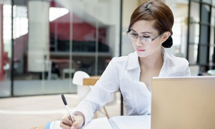 Top 3 con giáp có tướng lãnh đạo, tài năng xuất chúng khiến ai ai cũng phải kính nể