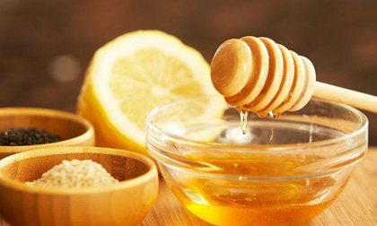 Mật ong rất tốt, nhưng có 5 loại thực phẩm nếu ăn cùng dù một chút cũng hại sức khỏe