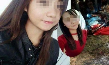 Nữ sinh đột ngột mất tích khi đến thăm cô giáo, sự thật hé lộ khiến gia đình ngã quỵ