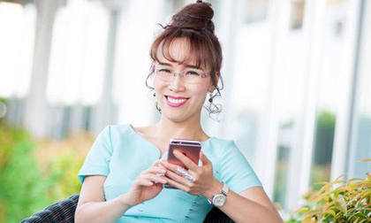 “Dân chơi” tháo chạy, hàng ngàn tỷ đồng “bốc hơi” khỏi túi của các đại gia Việt