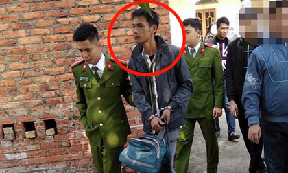 Bi kịch đau lòng của chồng cuồng ghen giết vợ vì nghi bị “cắm sừng”