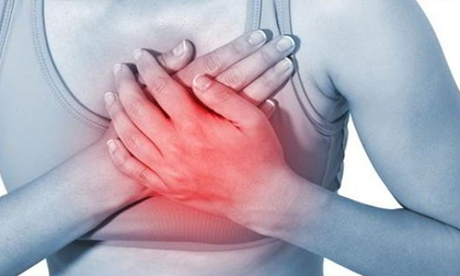 Khi gặp những cơn đau bất thường dưới đây hãy tới bệnh viện ngay kẻo không cứu được