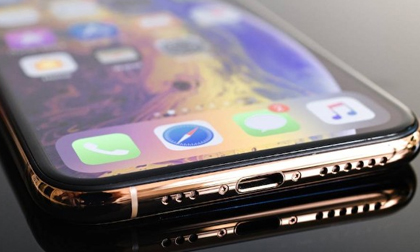 5 tính năng tốt nhất ở iPhone Xs và Xs Max mà ít ai biết