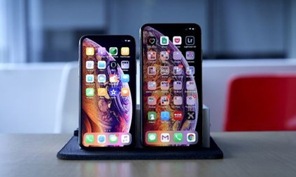 8 smartphone có camera cực 'bá đạo' đưa chụp ảnh lên tầm cao mới