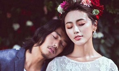 Vui vẻ khi biết vợ có bồ, câu chuyện của người chồng khiến bao người rơi nước mắt