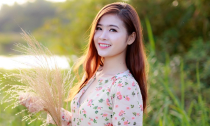 'Tại sao phụ nữ cứ phải hơn nhau ở tấm chồng?''