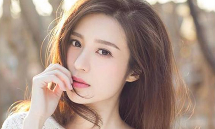 Tử vi ngày 7/10/2018 của 12 con giáp mới nhất, chuẩn nhất
