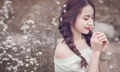 Tử vi thứ hai ngày 8/10/2018 của 12 con giáp mới và chuẩn nhất