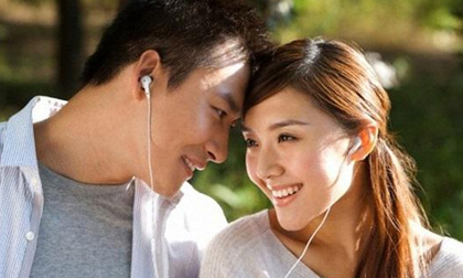 3 cặp con giáp này dù nghèo đến mấy, cưới nhau về tiền bạc cũng đầy kho