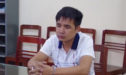 Hơi men làm mâu thuẫn nhỏ dẫn đến chết người