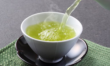 Những thực phẩm “vàng”chống ung thư rất dễ tìm và rẻ ở Việt Nam