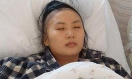 Qua đời vì ung thư vú, nhật ký của nữ tiến sĩ cảnh tình 3 thói quen nên bỏ ngay