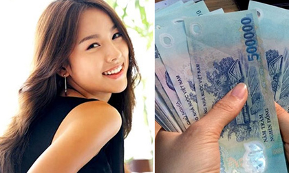 Số trời đã định - 4 con giáp sau sẽ giàu hết cỡ vào năm 2019