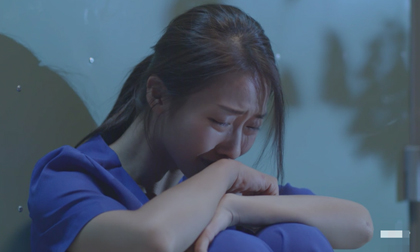 Ơn giời, cuối cùng diễn xuất của Khả Ngân trong 'Hậu duệ mặt trời' bản Việt đã có khởi sắc