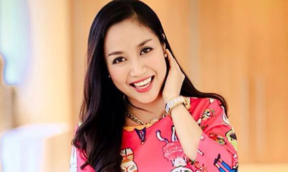 Nữ MC 3 con, Trường Giang từng yêu đơn phương giàu có cỡ nào?