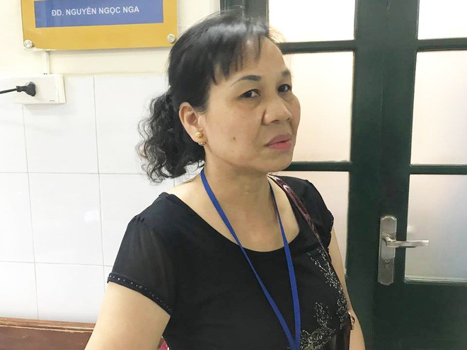 Bố mẹ của nam thanh niên bị truy sát phải cưa chân: Bọn côn đồ chúng dã man quá Bố mẹ của nam thanh niên bị truy sát phải cưa chân: Bọn côn đồ chúng dã man quá