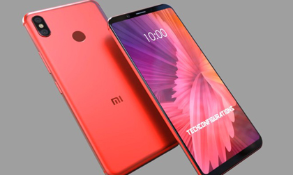 Top smartphone 7 triệu đồng đáng đồng tiền nhất tháng 10
