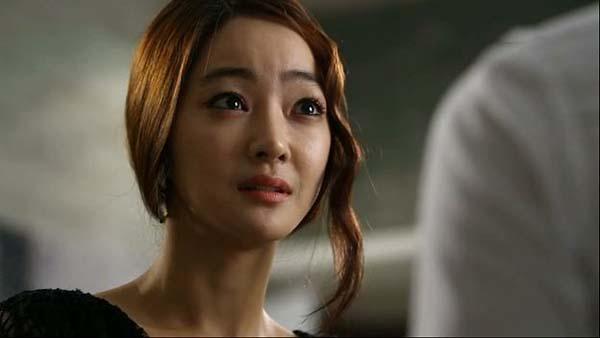 so chong co bo, vo ham phau thuat tham my de roi nhan cai ket dang chat - 1