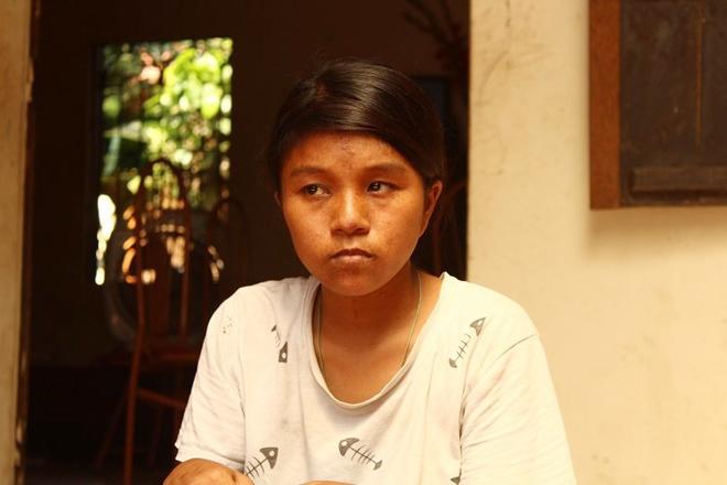 4 dua tre mat ca bo lan me trong 1 nam: “khong di nhat ve chai, cac em se… chet doi” - 1