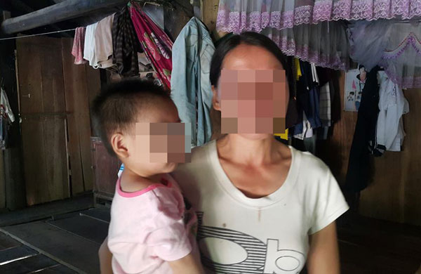 Vụ 42 người “bỗng dưng” nhiễm HIV ở Phú Thọ: Phát hiện thêm 8 người dương tính - 1