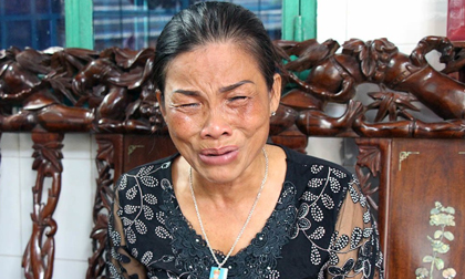 Thiếu úy tử vong do uống nhầm ma túy: Bộ Y tế có văn bản mới