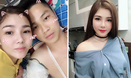 Bị tố sống ảo, vợ nạn nhân bị chém phải cắt chân lên tiếng
