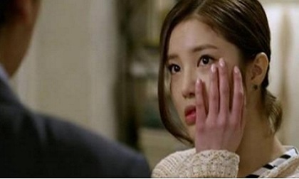 Tôi bị chồng đánh bầm dập vì con càng lớn càng giống chồng cũ và sự thật đằng sau