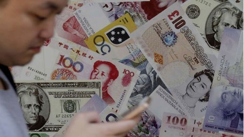 Việt Nam sáng nay: Chấn động, hàng tỷ USD bốc hơi, vạn người hoảng hốt