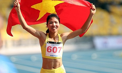 Câu chuyện cảm động về 'Công dân Thủ đô ưu tú' Hà Nội 2018