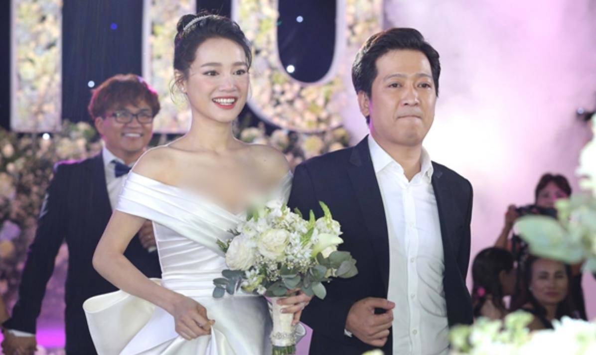 truong giang tung muon dam dau vao xe tu tu, mot cau noi cua nha phuong khien anh thay doi - 1