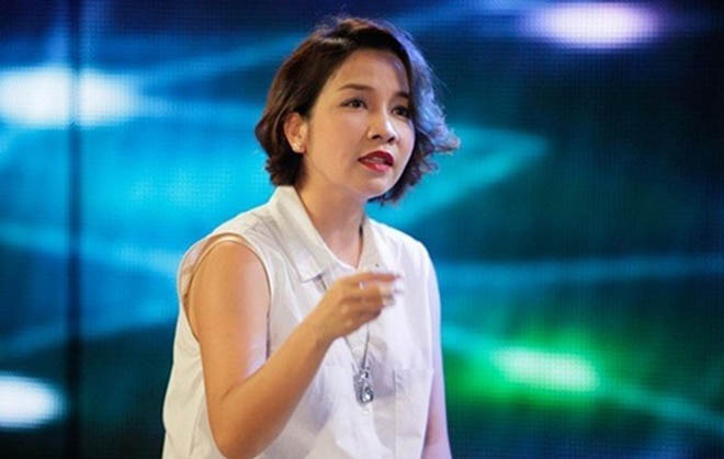 Bị tố từng xắn tay áo, định xông vào tát Mỹ Linh, Phương Thanh nói gì? - 2