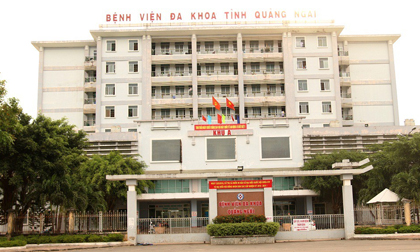 Phẫu thuật lấy dụng cụ chỉnh hình xương đùi, cụ ông 68 tuổi đột ngột tử vong chưa rõ nguyên nhân