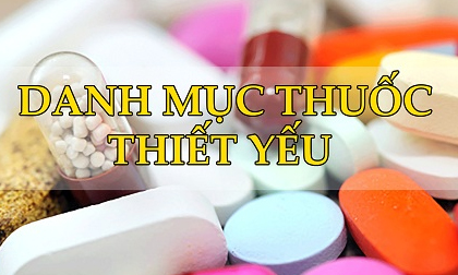 5 chính sách nổi bật có hiệu lực từ giữa tháng 10.2018