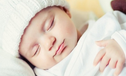 Giờ sinh tiết lộ điều gì về tính cách, vận mệnh của bé sau này? Các mẹ thử xem chính xác không nhé!