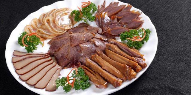 nguoi phu nu 30 tuoi toan than tim tai sau khi an mon an nhieu nguoi dang an moi ngay - 2