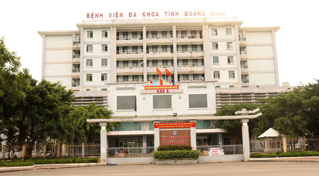 Phẫu thuật lấy dụng cụ chỉnh hình xương đùi, cụ ông 68 tuổi đột ngột tử vong chưa rõ nguyên nhân