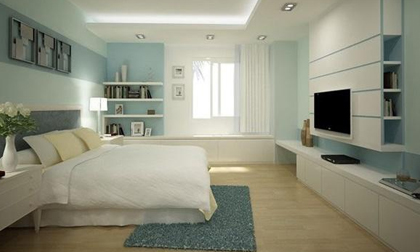 7 giải pháp phong thủy cho người vận số “hẩm hiu”, tình duyên lận đận