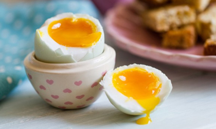 Cẩn thận khi ăn những món ăn quen thuộc này kẻo có ngày ngộ độc