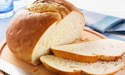 Nữ sinh 22 tuổi bị bệnh tiểu đường chỉ vì thường xuyên ăn… bánh mì