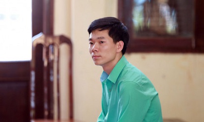 Tiếp tục cấm bác sĩ Hoàng Công Lương không được đi khỏi nơi cư trú