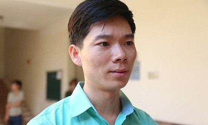 Tiếp tục bị cấm đi khỏi nơi cư trú, Bác sĩ Hoàng Công Lương: 'Tôi vô cùng thất vọng'