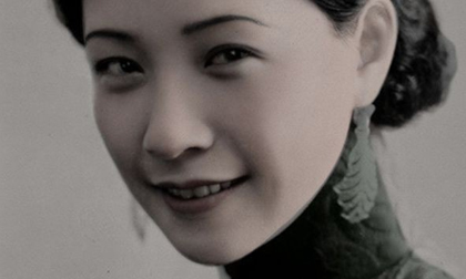 Nguyễn Linh Ngọc - Từ huyền thoại điện ảnh một thời đến cái chết bất ngờ ở tuổi 25 làm rúng động làng giải trí