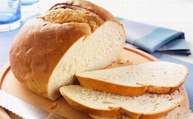 nu sinh 22 tuoi bi benh tieu duong chi vi thuong xuyen an… banh mi - 3