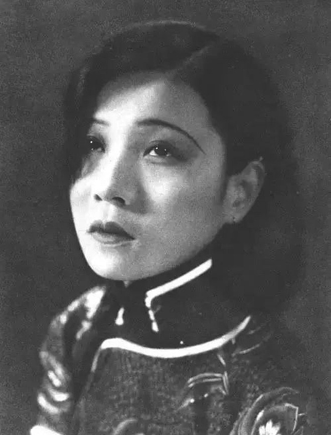 Nguyễn Linh Ngọc - Từ huyền thoại điện ảnh một thời đến cái chết bất ngờ ở tuổi 25 làm rúng động làng giải trí - Ảnh 1.