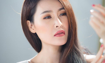 Quế Vân: Trường Giang là người tốt thì đã không phải nhận điều tồi tệ