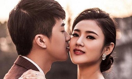 Bóc mẽ đàn ông ngoại tình, tan nát ảo tưởng của con giáp 13