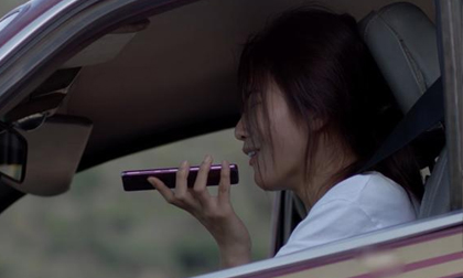 Hậu Duệ Mặt Trời Việt: Khả Ngân khóc lóc thương tâm, khán giả lại chê quá ồn ào