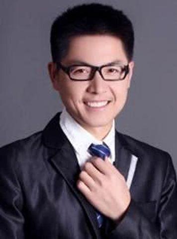 giao vien 35 tuoi dot ngot tu vong khi giang bai, canh bao thoi quen rat nhieu nguoi mac - 1