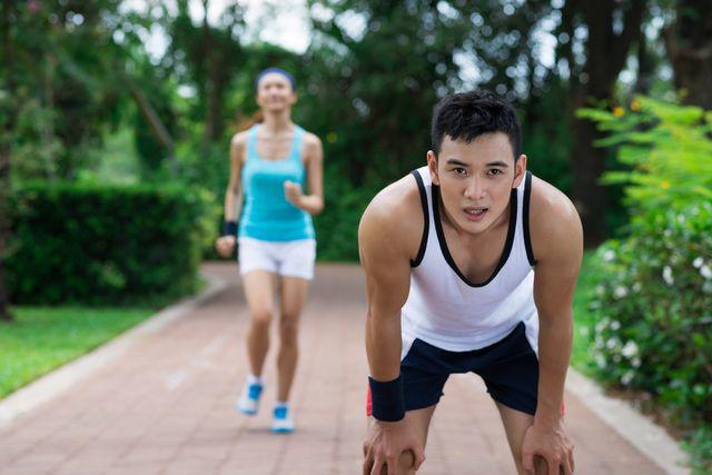 giao vien 35 tuoi dot ngot tu vong khi giang bai, canh bao thoi quen rat nhieu nguoi mac - 5