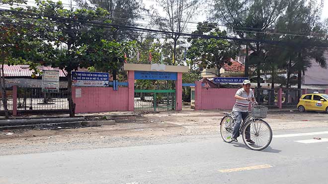 vu day dien trung the roi 6 hoc sinh thuong vong: loi ke cua nan nhan thoat chet - 2